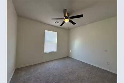 1624 Paige Drive, Bullhead City, AZ 86442 - Photo 14