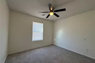 1624 Paige Dr, Bullhead City, AZ 86442 - Photo 14