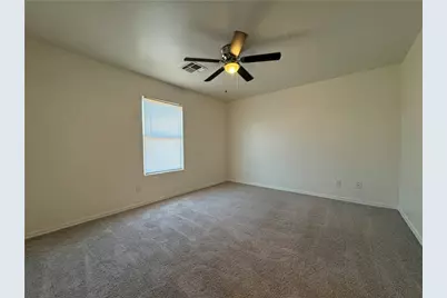 1624 Paige Drive, Bullhead City, AZ 86442 - Photo 8