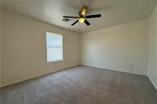 1624 Paige Dr, Bullhead City, AZ 86442 - Photo 8