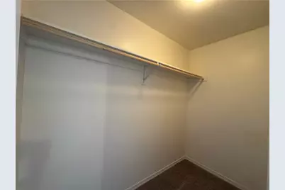 1624 Paige Drive, Bullhead City, AZ 86442 - Photo 10