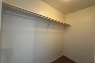 1624 Paige Dr, Bullhead City, AZ 86442 - Photo 10