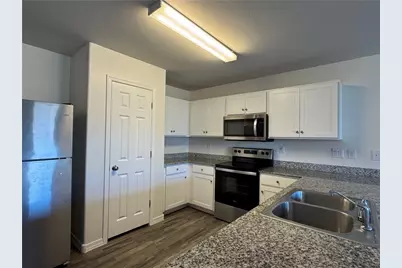 1624 Paige Drive, Bullhead City, AZ 86442 - Photo 6