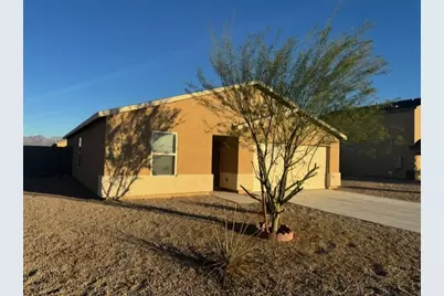 1624 Paige Drive, Bullhead City, AZ 86442 - Photo 1