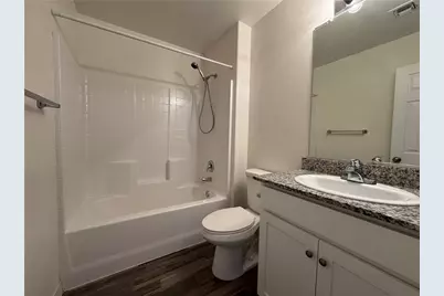 1624 Paige Drive, Bullhead City, AZ 86442 - Photo 12