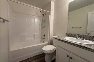 1624 Paige Dr, Bullhead City, AZ 86442 - Photo 12