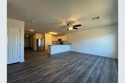 1624 Paige Drive, Bullhead City, AZ 86442 - Photo 4