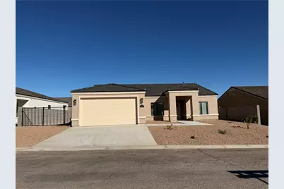 2201 E Hayden Way, Fort Mohave, AZ 86426 - Photo 2