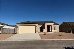 2201 E Hayden Way, Fort Mohave, AZ 86426 - Photo 2