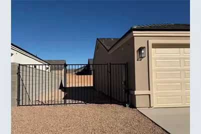 2201 E Hayden Way, Fort Mohave, AZ 86426 - Photo 4