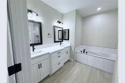 2201 E Hayden Way, Fort Mohave, AZ 86426 - Photo 20