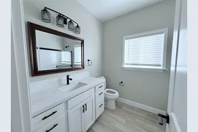 2201 E Hayden Way, Fort Mohave, AZ 86426 - Photo 28