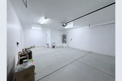 2201 E Hayden Way, Fort Mohave, AZ 86426 - Photo 40