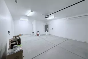 2201 E Hayden Way, Fort Mohave, AZ 86426 - Photo 40