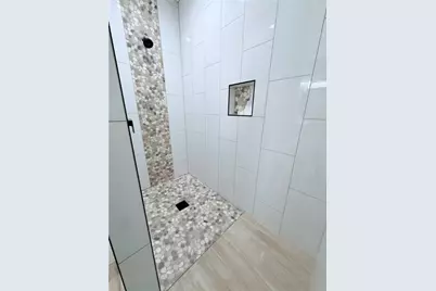 2201 E Hayden Way, Fort Mohave, AZ 86426 - Photo 22