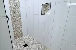 2201 E Hayden Way, Fort Mohave, AZ 86426 - Photo 22