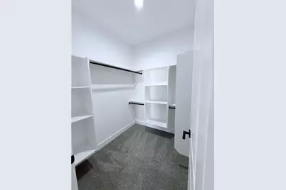 2201 E Hayden Way, Fort Mohave, AZ 86426 - Photo 18