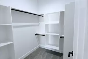 2201 E Hayden Way, Fort Mohave, AZ 86426 - Photo 18