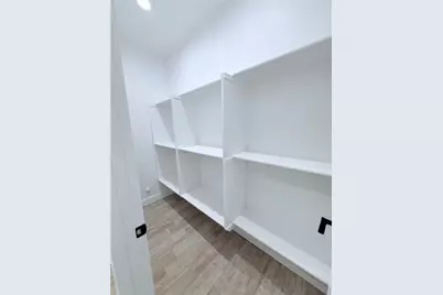 2201 E Hayden Way, Fort Mohave, AZ 86426 - Photo 14