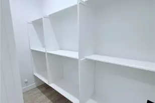 2201 E Hayden Way, Fort Mohave, AZ 86426 - Photo 14