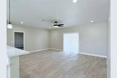 2201 E Hayden Way, Fort Mohave, AZ 86426 - Photo 6