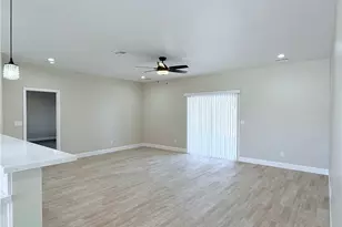 2201 E Hayden Way, Fort Mohave, AZ 86426 - Photo 6