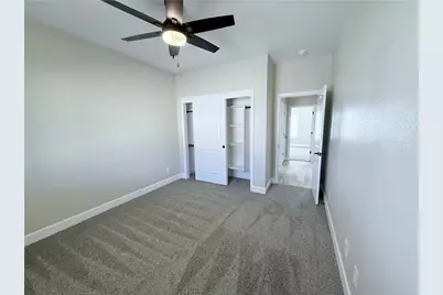 2201 E Hayden Way, Fort Mohave, AZ 86426 - Photo 26