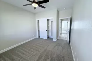 2201 E Hayden Way, Fort Mohave, AZ 86426 - Photo 26