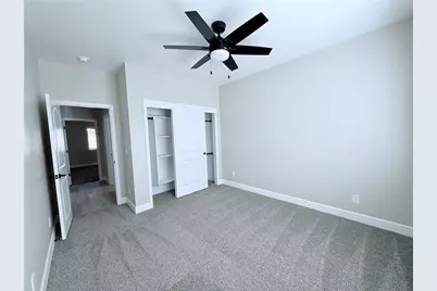 2201 E Hayden Way, Fort Mohave, AZ 86426 - Photo 32