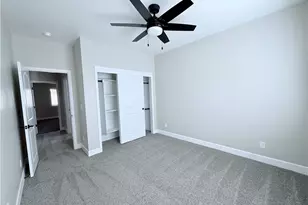 2201 E Hayden Way, Fort Mohave, AZ 86426 - Photo 32