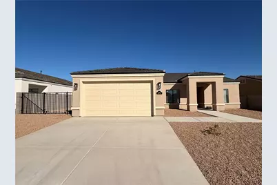 2201 E Hayden Way, Fort Mohave, AZ 86426 - Photo 1