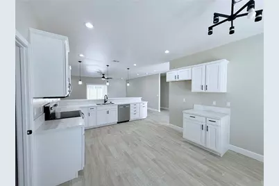 2201 E Hayden Way, Fort Mohave, AZ 86426 - Photo 10