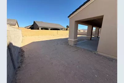 2201 E Hayden Way, Fort Mohave, AZ 86426 - Photo 34