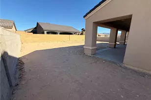 2201 E Hayden Way, Fort Mohave, AZ 86426 - Photo 34