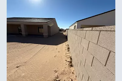 2201 E Hayden Way, Fort Mohave, AZ 86426 - Photo 36
