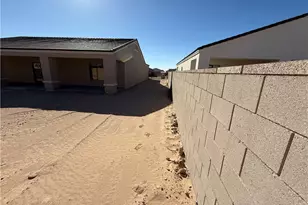 2201 E Hayden Way, Fort Mohave, AZ 86426 - Photo 36