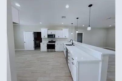 2201 E Hayden Way, Fort Mohave, AZ 86426 - Photo 8