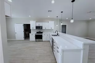 2201 E Hayden Way, Fort Mohave, AZ 86426 - Photo 8