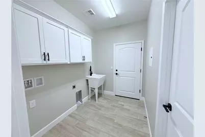 2201 E Hayden Way, Fort Mohave, AZ 86426 - Photo 12