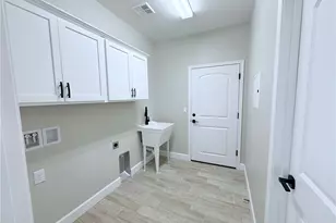 2201 E Hayden Way, Fort Mohave, AZ 86426 - Photo 12