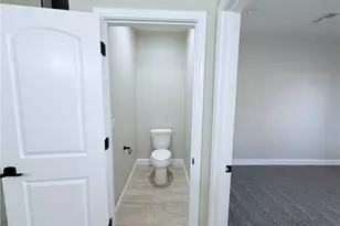 2201 E Hayden Way, Fort Mohave, AZ 86426 - Photo 24