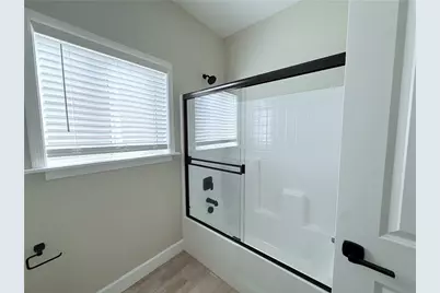 2201 E Hayden Way, Fort Mohave, AZ 86426 - Photo 30