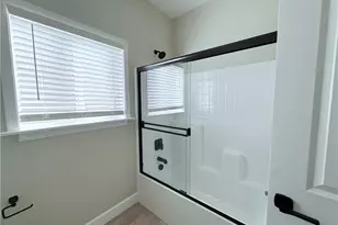 2201 E Hayden Way, Fort Mohave, AZ 86426 - Photo 30