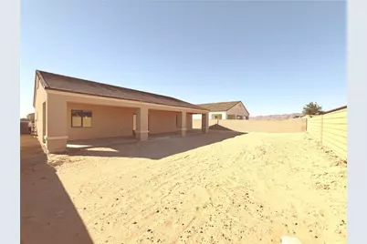 2201 E Hayden Way, Fort Mohave, AZ 86426 - Photo 38