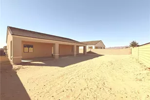 2201 E Hayden Way, Fort Mohave, AZ 86426 - Photo 38