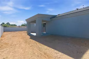 3138 E John L Ave, Kingman, AZ 86409 - Photo 28