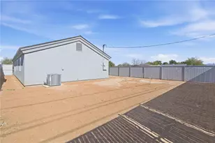 3138 E John L Ave, Kingman, AZ 86409 - Photo 26