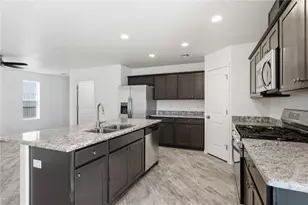 3138 E John L Ave, Kingman, AZ 86409 - Photo 10