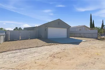 3138 E John L Avenue, Kingman, AZ 86409 - Photo 2