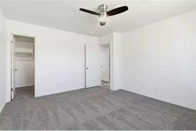 3138 E John L Avenue, Kingman, AZ 86409 - Photo 20